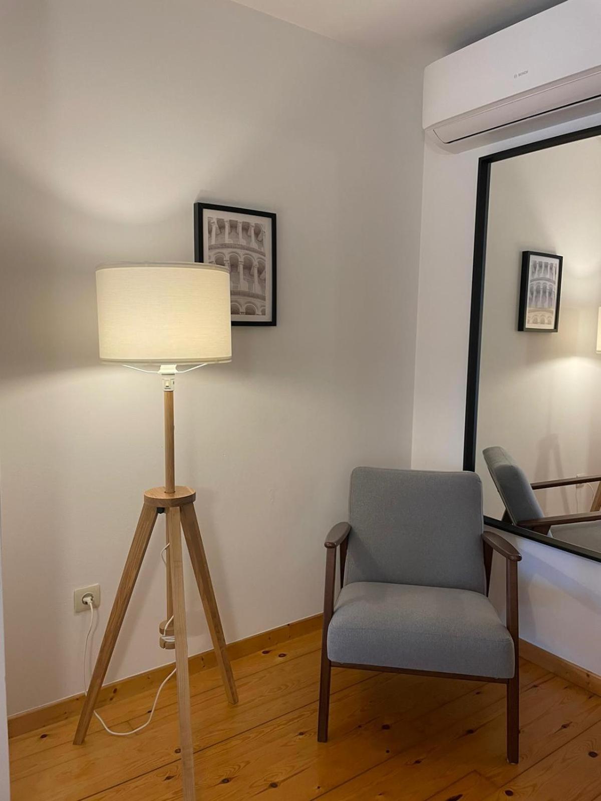 Apartamentos Ciudad Santiago سانتياغو دي كومبوستيلا المظهر الخارجي الصورة