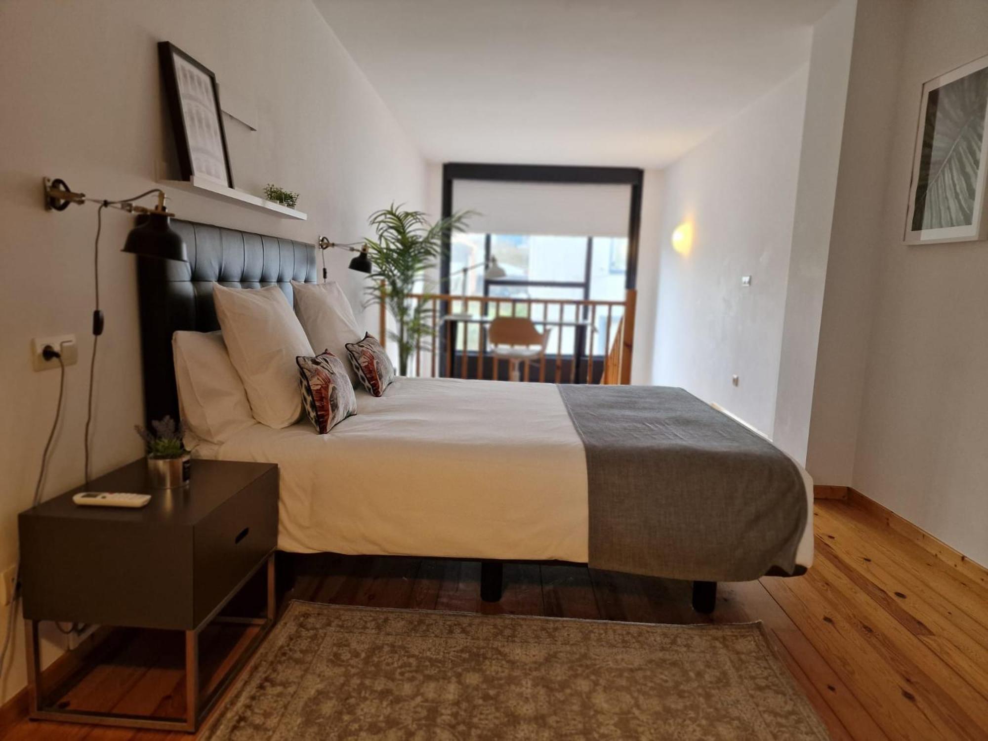 Apartamentos Ciudad Santiago سانتياغو دي كومبوستيلا المظهر الخارجي الصورة